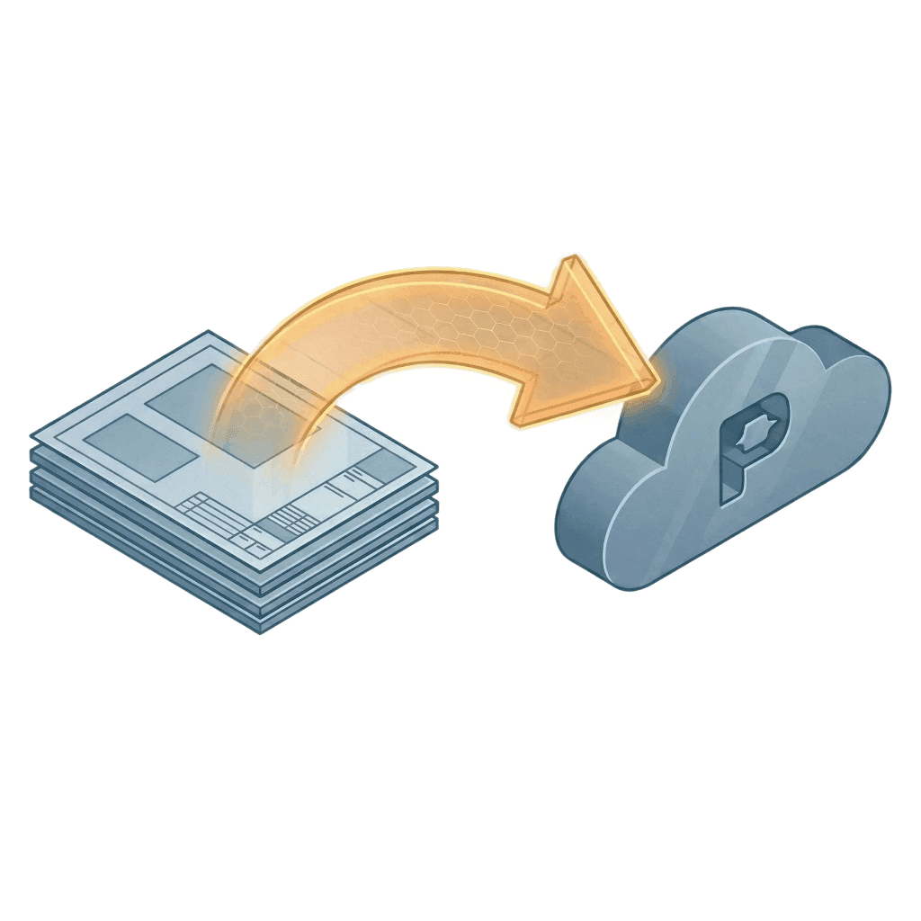 Revit Sheets to Procore Drawings